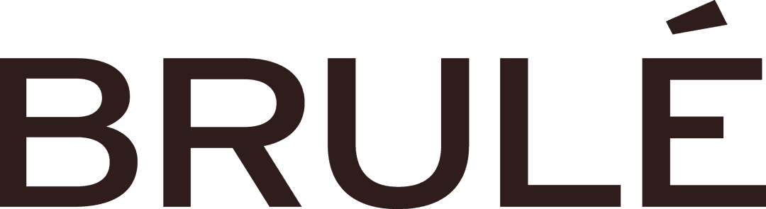 ロゴ